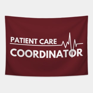 patient care coordinator Tapestry