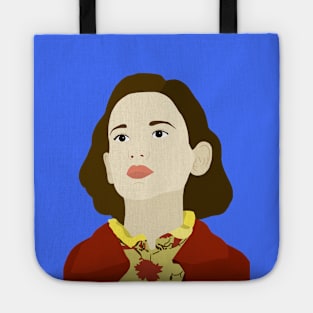 Ofelia Tote