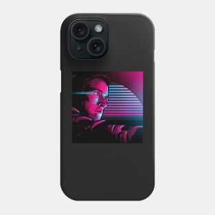 DRIVE Phone Case