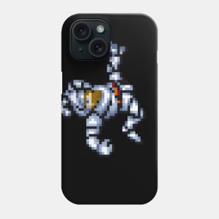 Ghosts And Goblins Phone Case