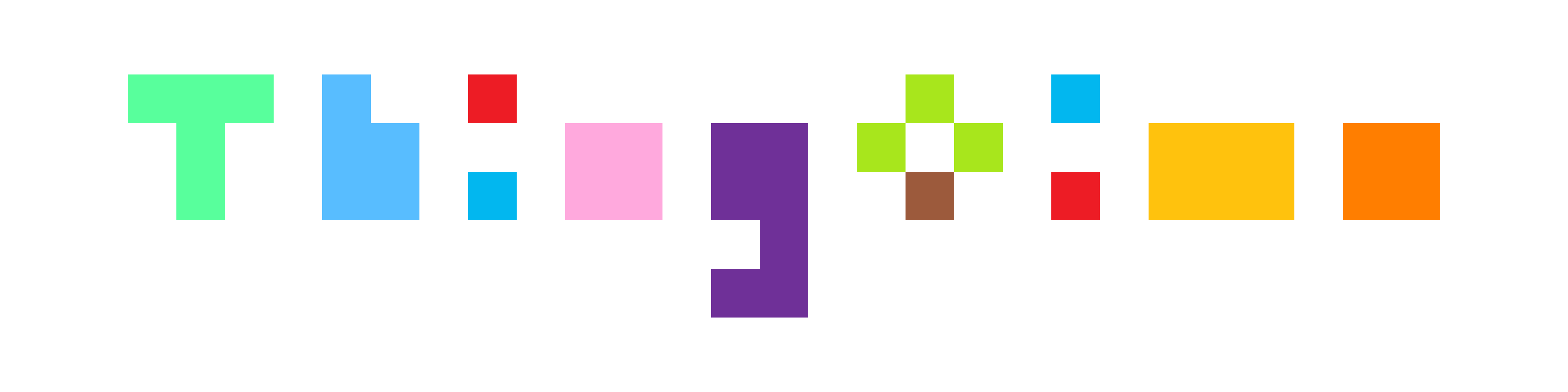 Thingtime profile image