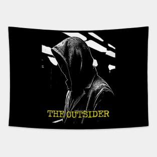 The Outsider Tapestry