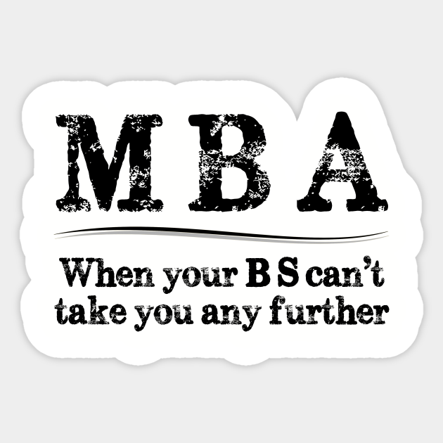 mba graduation gifts for husband