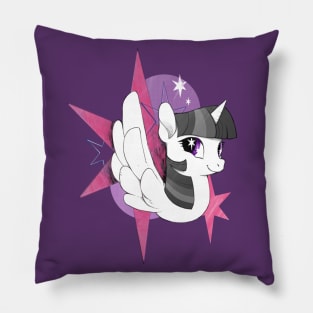 Twily Pillow