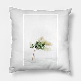 Minimalistic design Pillow