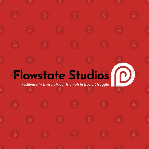 FS Original 1 by Flowstate Studios