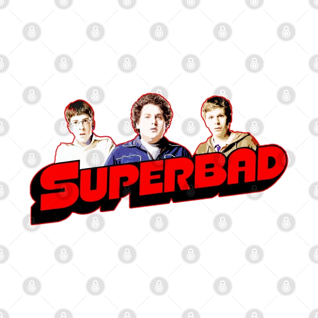 superbad by oryan80