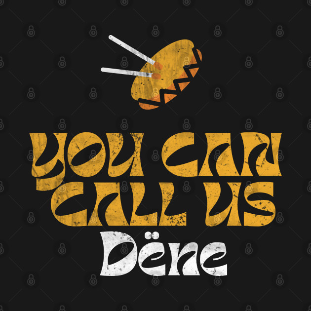 You can call us Dëne Design by Eyanosa