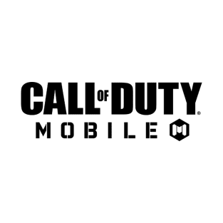 Call of Duty Mobile T-Shirt