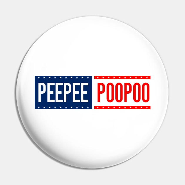 Peepee poopoo 2024 Pin by MIKOLTN