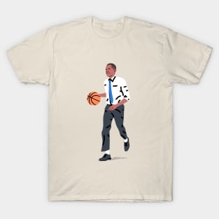 obama t shirts for sale