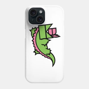 Ku Club Ibiza Privilege Phone Case