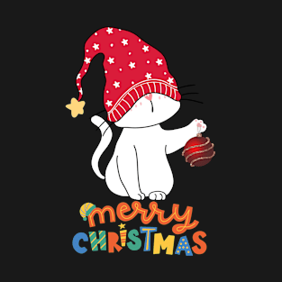 Christmas gift T-Shirt