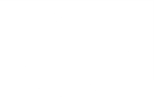 Geek - Stigmatized Magnet