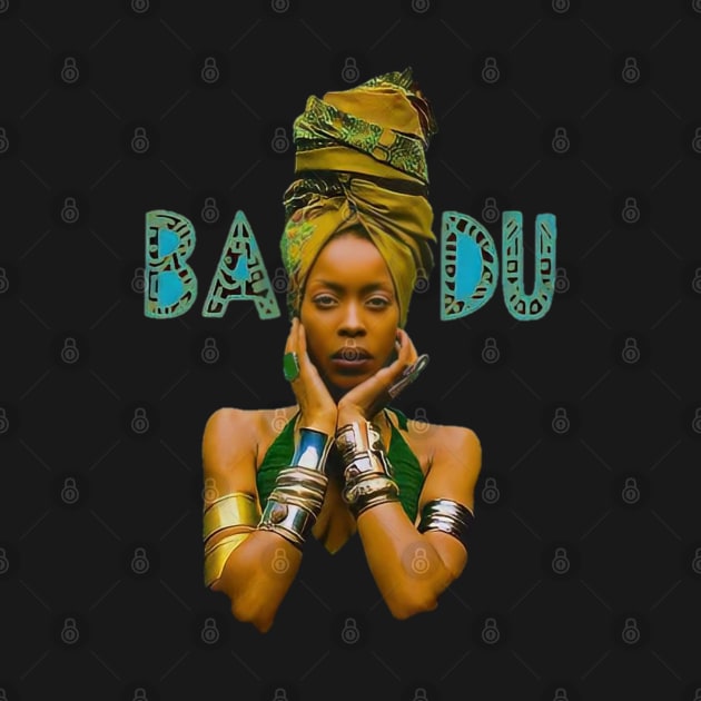 Badu by Little_birdzz_