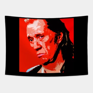 kill bill Tapestry