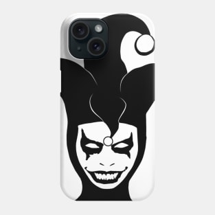 joker Phone Case