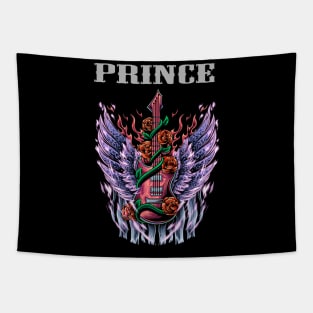 PRINCE ROGERS NELSON BAND Tapestry