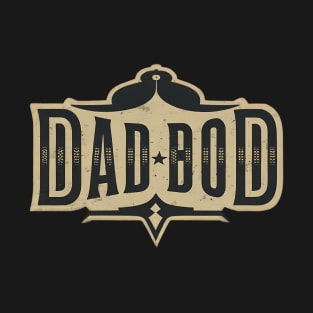 Dadbod T-Shirt