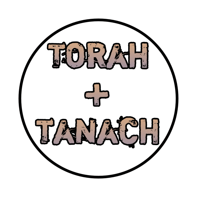 Torah + Tanach by Yachaad Yasharahla