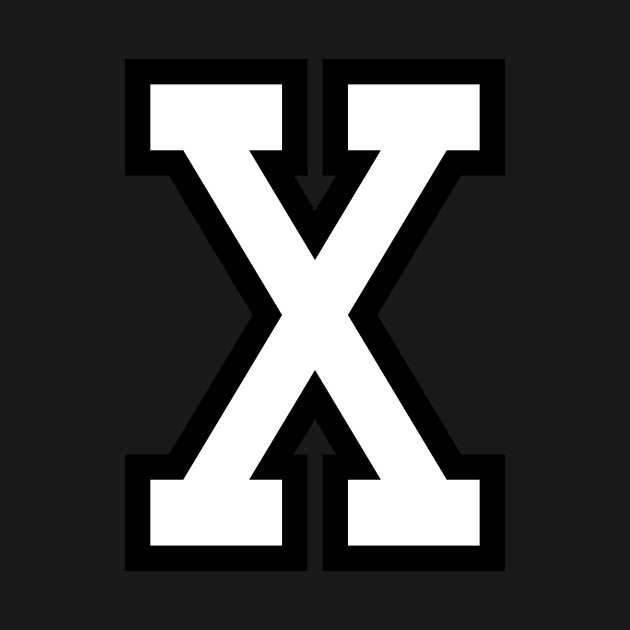 Straight Edge X Hardcore Punk by thecamphillips