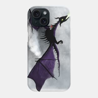 Books are Magic Phone Case