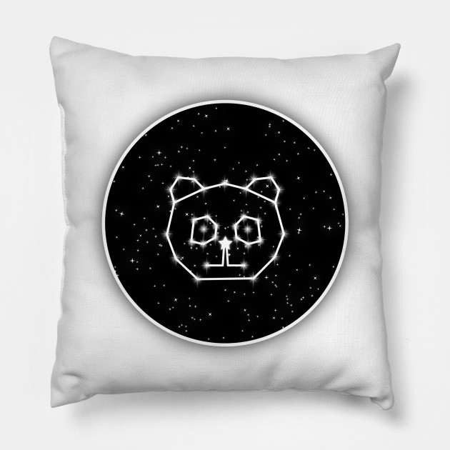 Panda Constellation