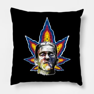 420 Pillow