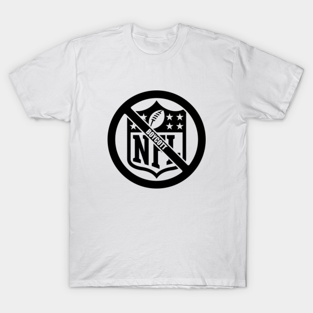 nfl tshirt