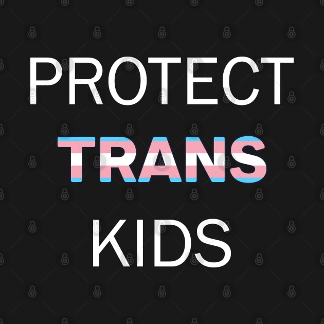 Protect Trans Kids #LGBTQ #SayGay | Transgender| LGBTQ+| Don't Say Gay Bill by RevolutionToday