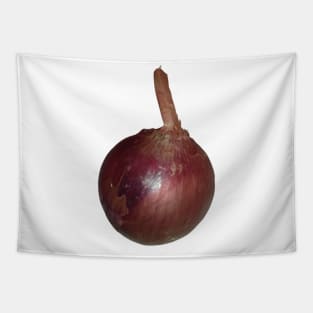 Onion Tapestry