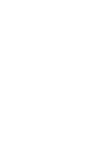 My favorite princess is my daughter Magnet