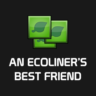 Ecoliner T-Shirt