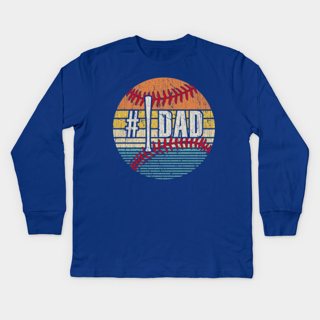 funny baseball shirts for dads