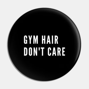 funny gym humor Pin
