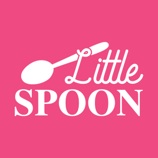 Little Spoon T-Shirt