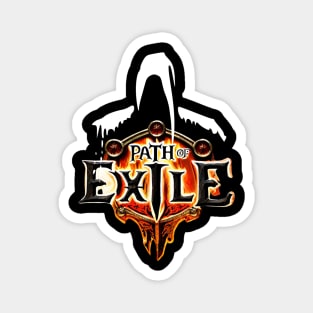 Path Of Exile Magnet