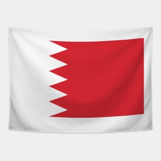 Bahrain Tapestry