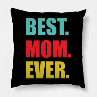 Best mom Pillow