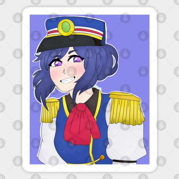 Get Wallpaper Kanan Matsuura Happy Party Train Kanan Matsuura Sticker Free