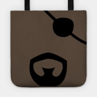 Fury Tote