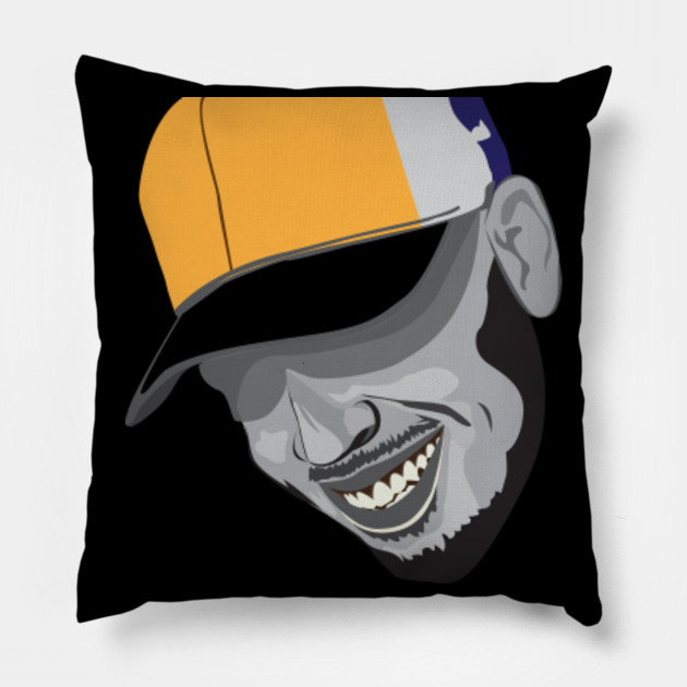 Awesome Dark Chris Brown Indigoat Wallpaper Chris Brown Indigo