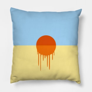 Kauai Pillow