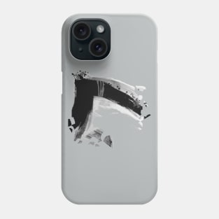 composition Phone Case