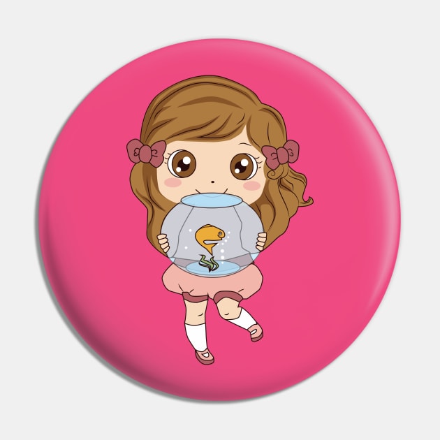 My beautiful girl Pin by Raintreestrees7373