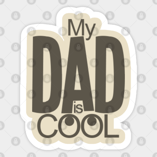 grunt style father's day shirt