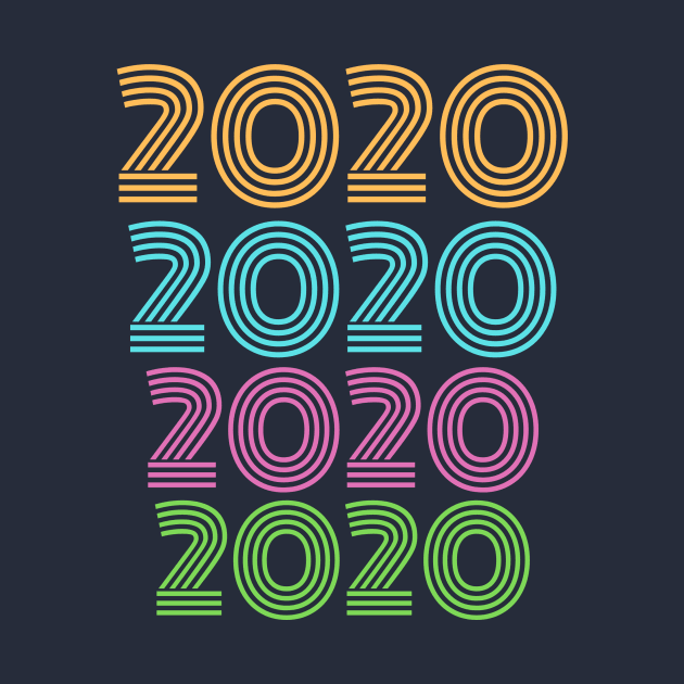 2020 Designs by Aziz