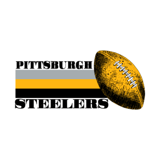 Pittsburgh Steelers T-Shirt