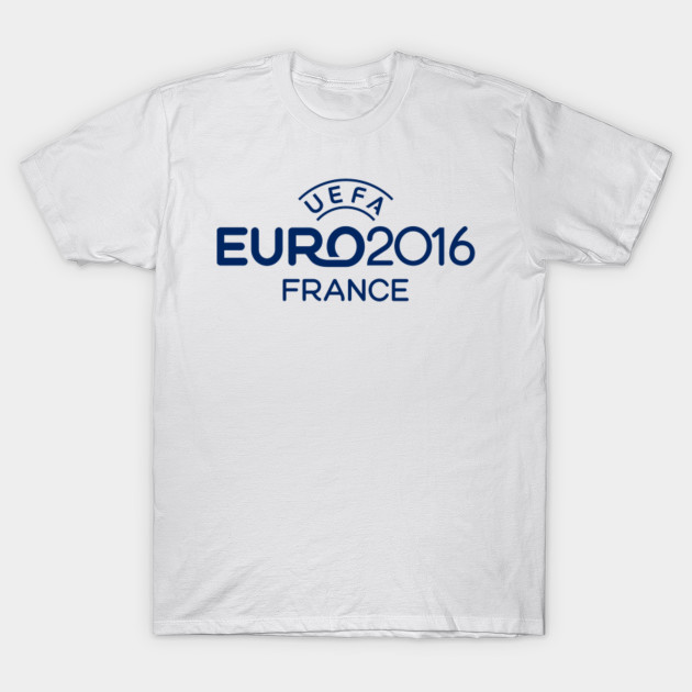 Euro 2016 Euro 2016 T Shirt Teepublic