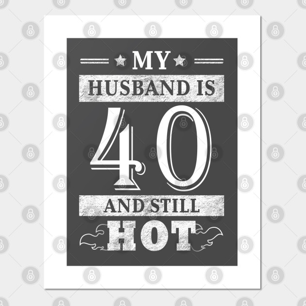 Free Free 265 Husband Birthday Svg SVG PNG EPS DXF File